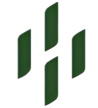 Ticketing Support HBT